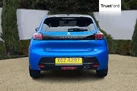 2022-peugeot-208-12-puretech-gt-130bhp-eat8-small-6
