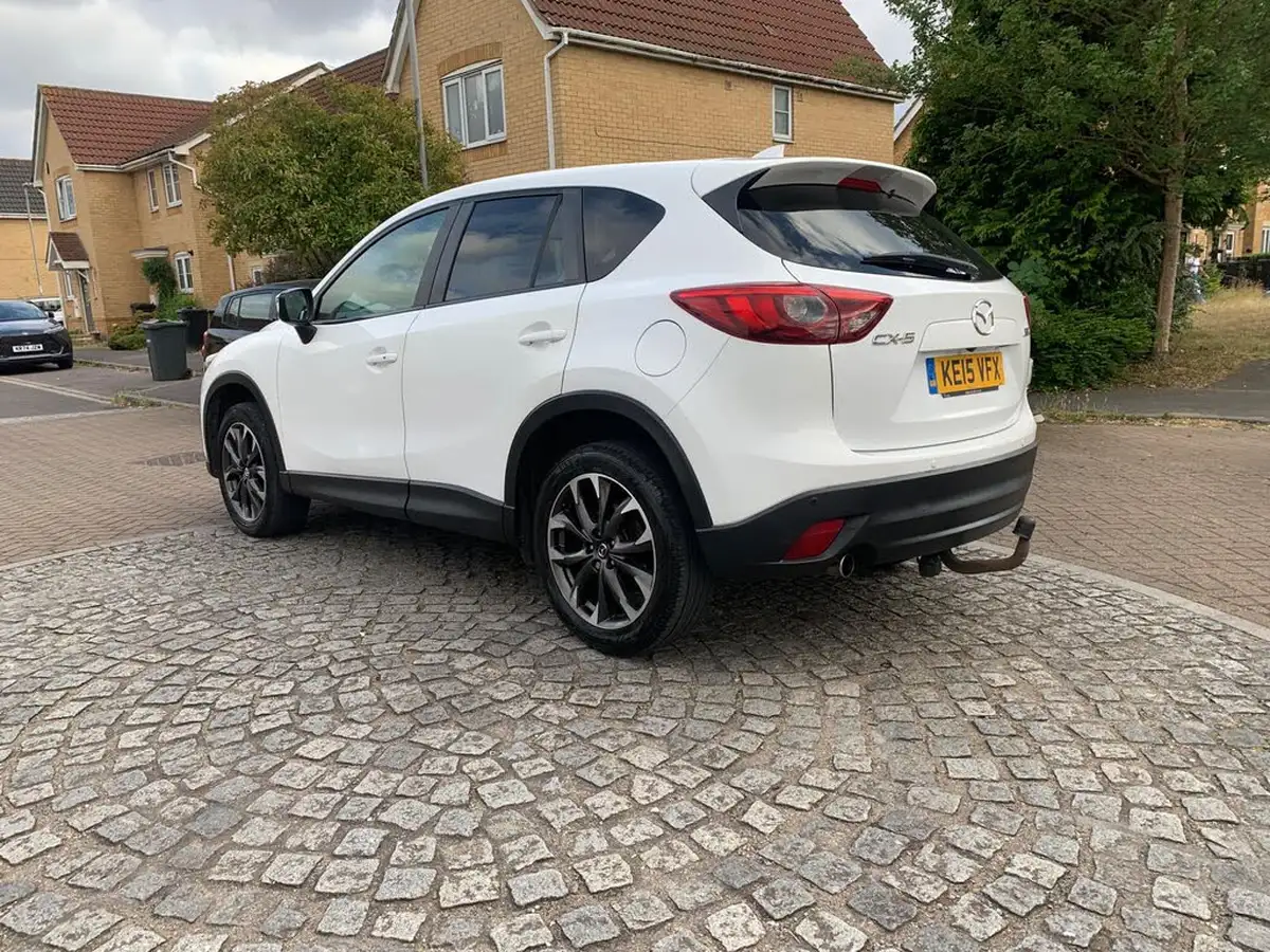2015-mazda-cx-5-22td-sport-nav-150ps-2wd-big-43