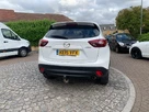 2015-mazda-cx-5-22td-sport-nav-150ps-2wd-small-30