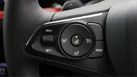 2024-vauxhall-mokka-12-gs-130ps-auto-small-22
