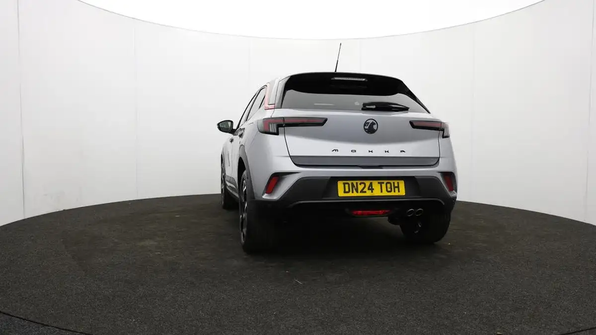 2024-vauxhall-mokka-12-gs-130ps-auto-big-27