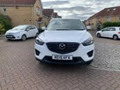 2015-mazda-cx-5-22td-sport-nav-150ps-2wd-small-78