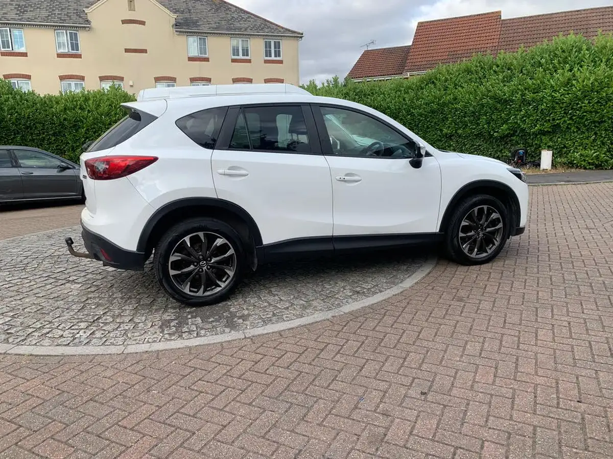 2015-mazda-cx-5-22td-sport-nav-150ps-2wd-big-19