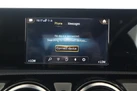 2018-mercedes-benz-a-class-13-a200-amg-line-ss-hatchback-5d-7g-dct-small-31