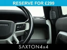 2021-land-rover-110-defender-30-d250-se-small-13