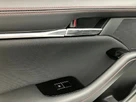 2024-mazda-mazda3-25-e-skyactiv-g-homura-small-26
