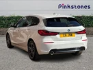 2020-bmw-1-series-15-118i-sport-138bhp-dct-small-4