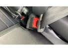 2022-nissan-qashqai-13-dig-t-tekna-140ps-mild-hybrid-small-16