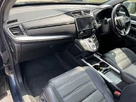 2021-honda-cr-v-20-i-mmd-sr-awd-hybrid-small-23
