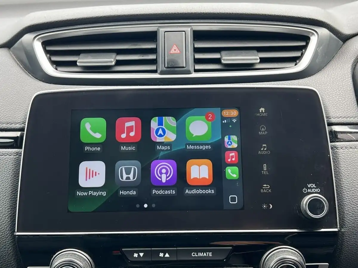 2021-honda-cr-v-20-i-mmd-sr-awd-hybrid-big-36