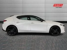 2024-mazda-mazda3-25-e-skyactiv-g-homura-small-2