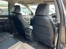 2021-honda-cr-v-20-i-mmd-sr-awd-hybrid-small-19