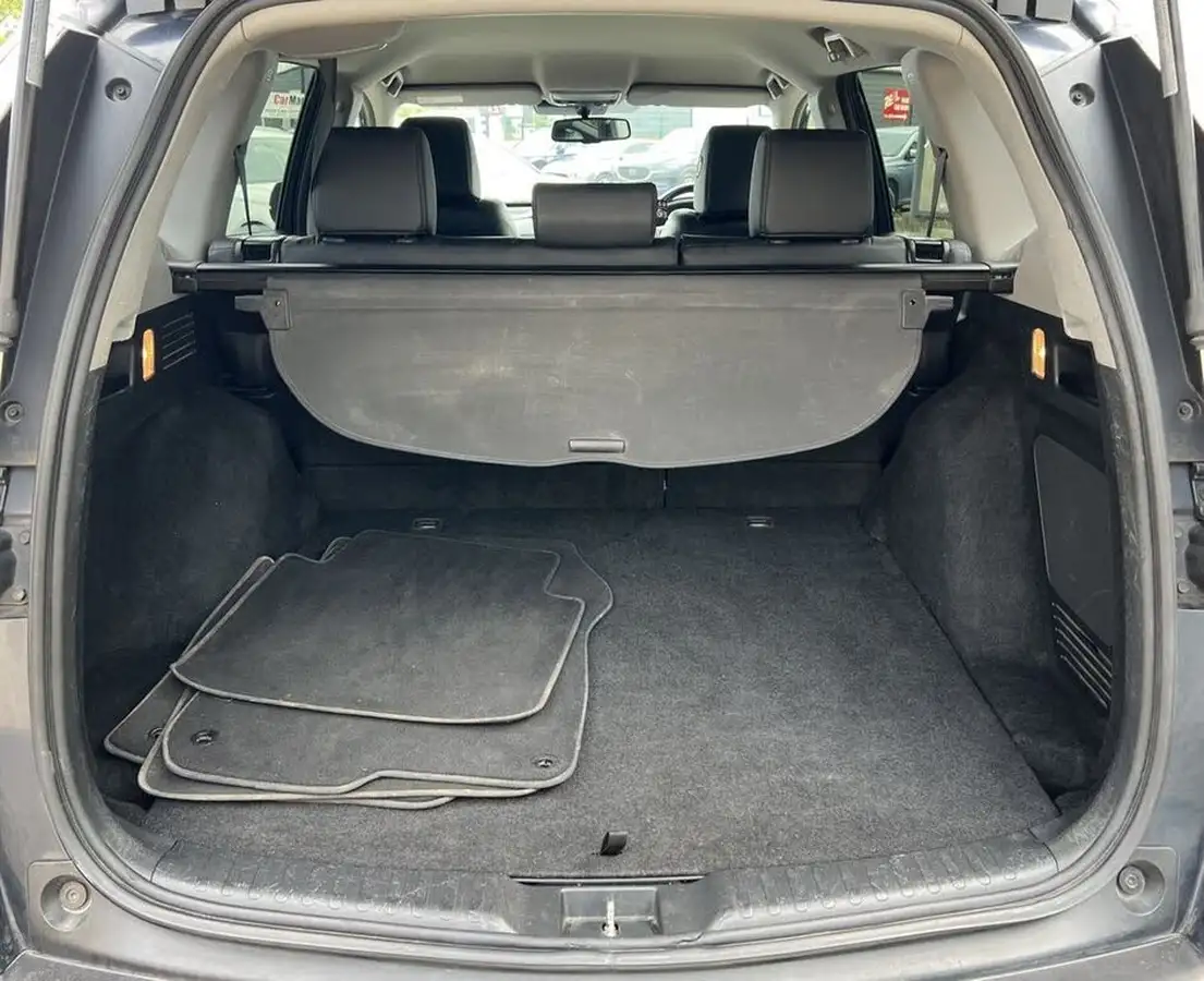 2021-honda-cr-v-20-i-mmd-sr-awd-hybrid-big-8