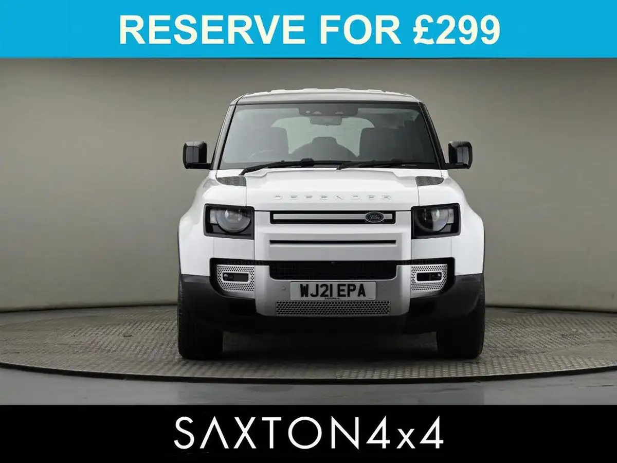 2021-land-rover-110-defender-30-d250-se-big-2