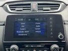 2021-honda-cr-v-20-i-mmd-sr-awd-hybrid-small-47