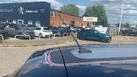2022-citroen-c3-12-puretech-c-series-small-47