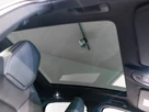 2024-porsche-cayenne-30-v6-e-hybrid-470ps-coupe-small-11