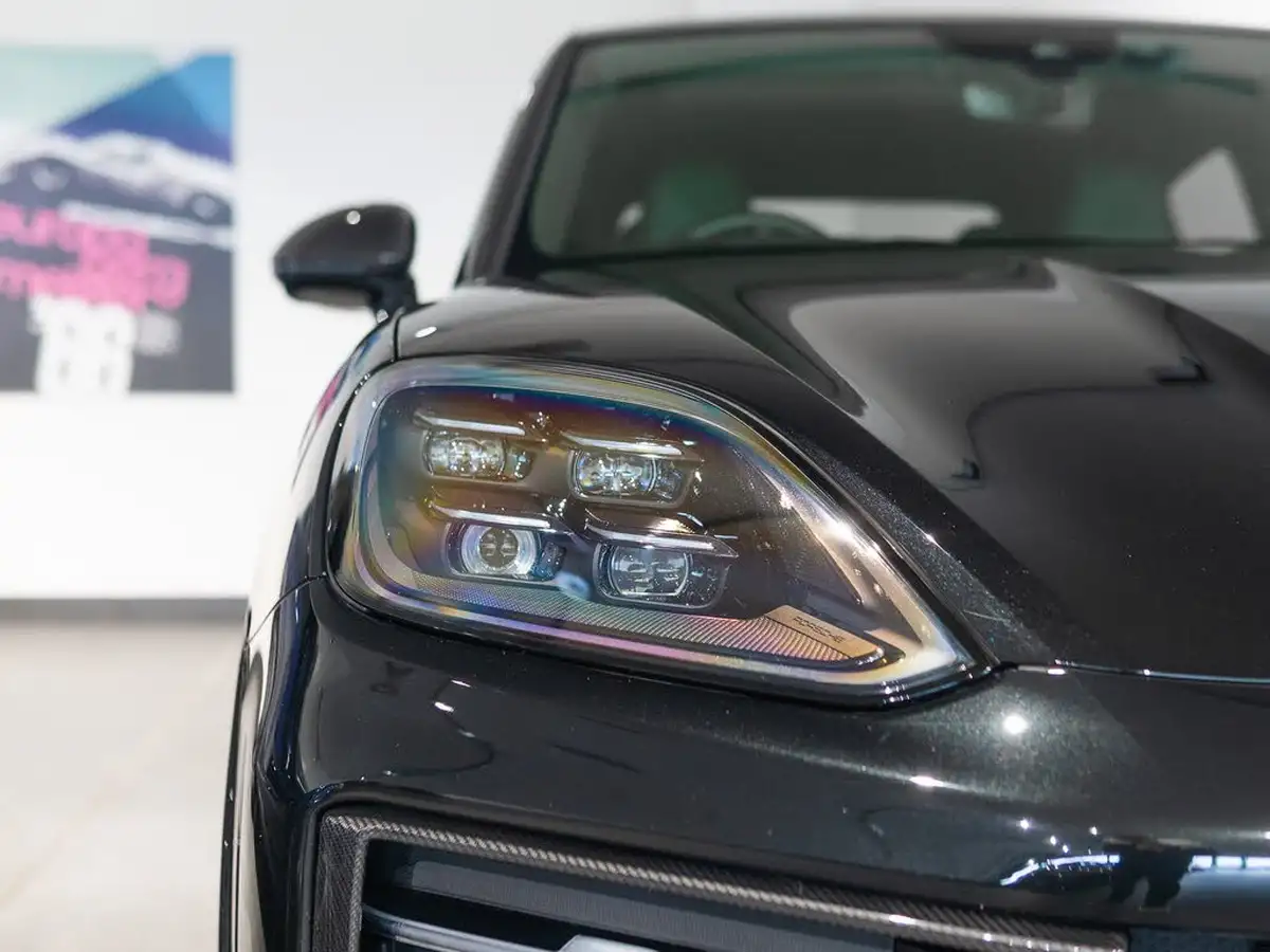 2024-porsche-cayenne-30-v6-e-hybrid-470ps-coupe-big-24