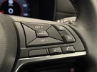 2024-nissan-juke-10-dig-t-n-connecta-small-21