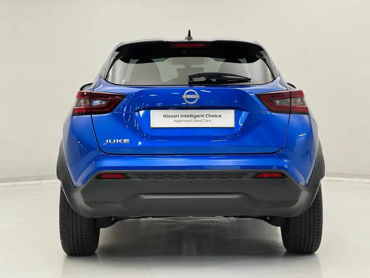 2024-nissan-juke-10-dig-t-n-connecta-big-10