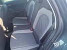 2017-seat-ibiza-10-tsi-se-design-small-6
