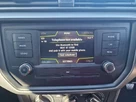 2017-seat-ibiza-10-tsi-se-design-small-30