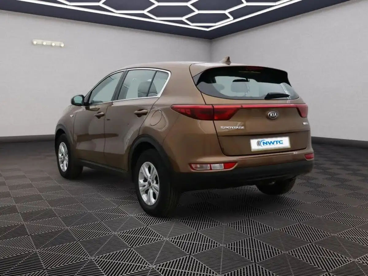 2017-kia-sportage-17crdi-1-big-3