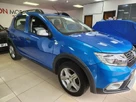 2017-dacia-sandero-stepway-15dci-laureate-small-20