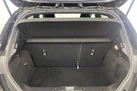 2020-ford-fiesta-10t-st-line-edition-95ps-5d-small-15