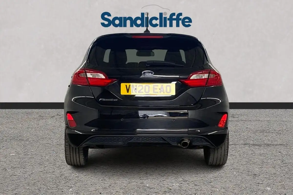 2020-ford-fiesta-10t-st-line-edition-95ps-5d-big-4