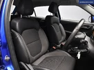 2020-mg-mg3-15-vti-tech-exclusive-ss-small-12