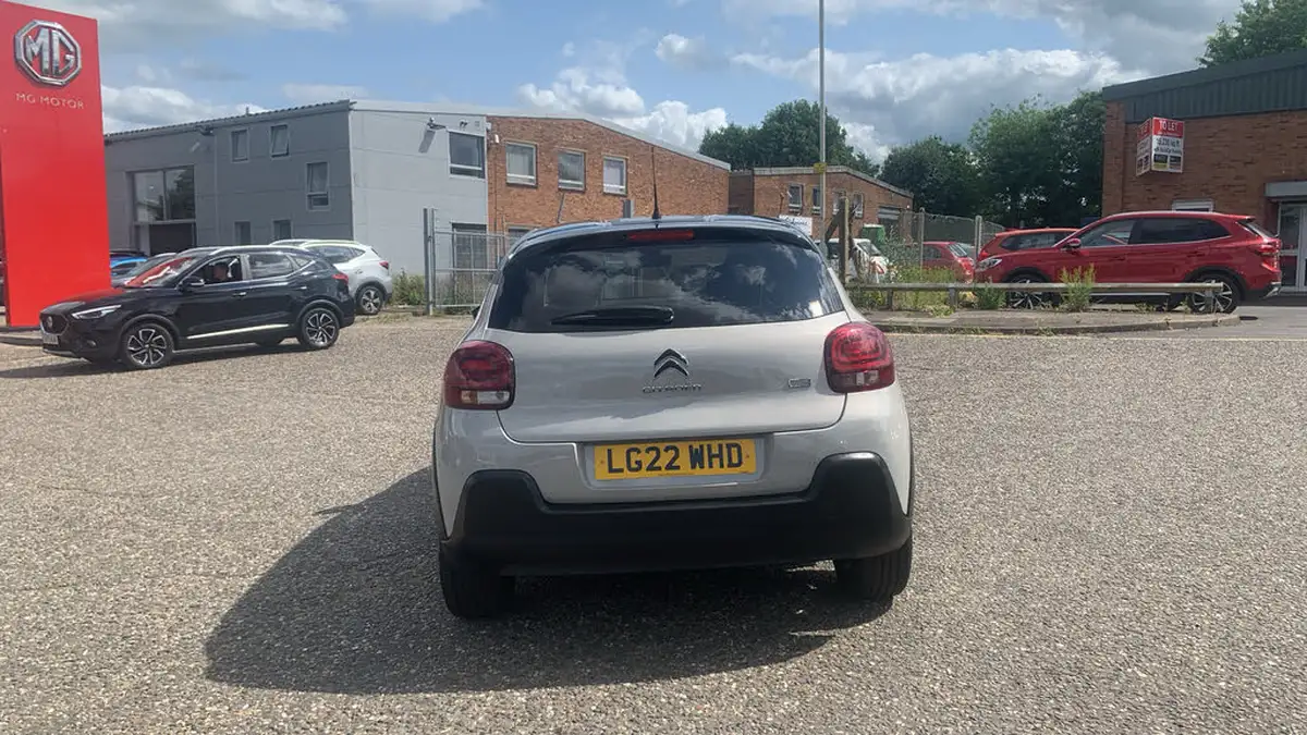 2022-citroen-c3-12-puretech-c-series-big-8
