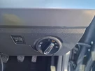 2017-seat-ibiza-10-tsi-se-design-small-54