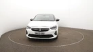 2023-vauxhall-corsa-12i-gs-small-38