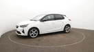 2023-vauxhall-corsa-12i-gs-small-66