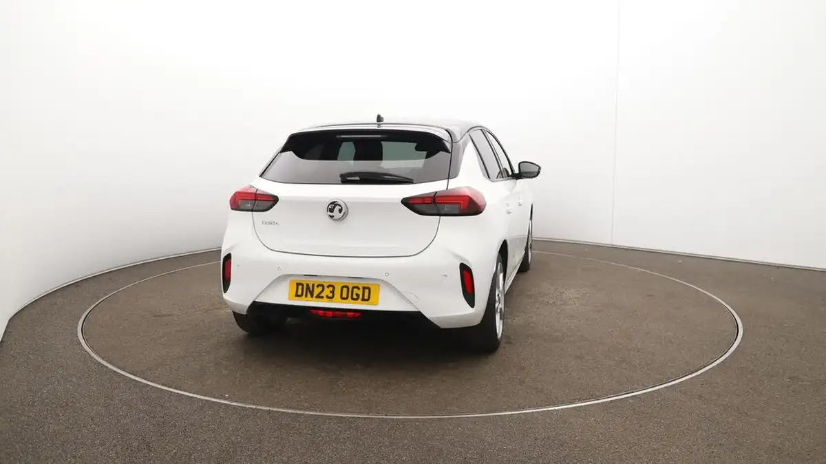 2023-vauxhall-corsa-12i-gs-big-55