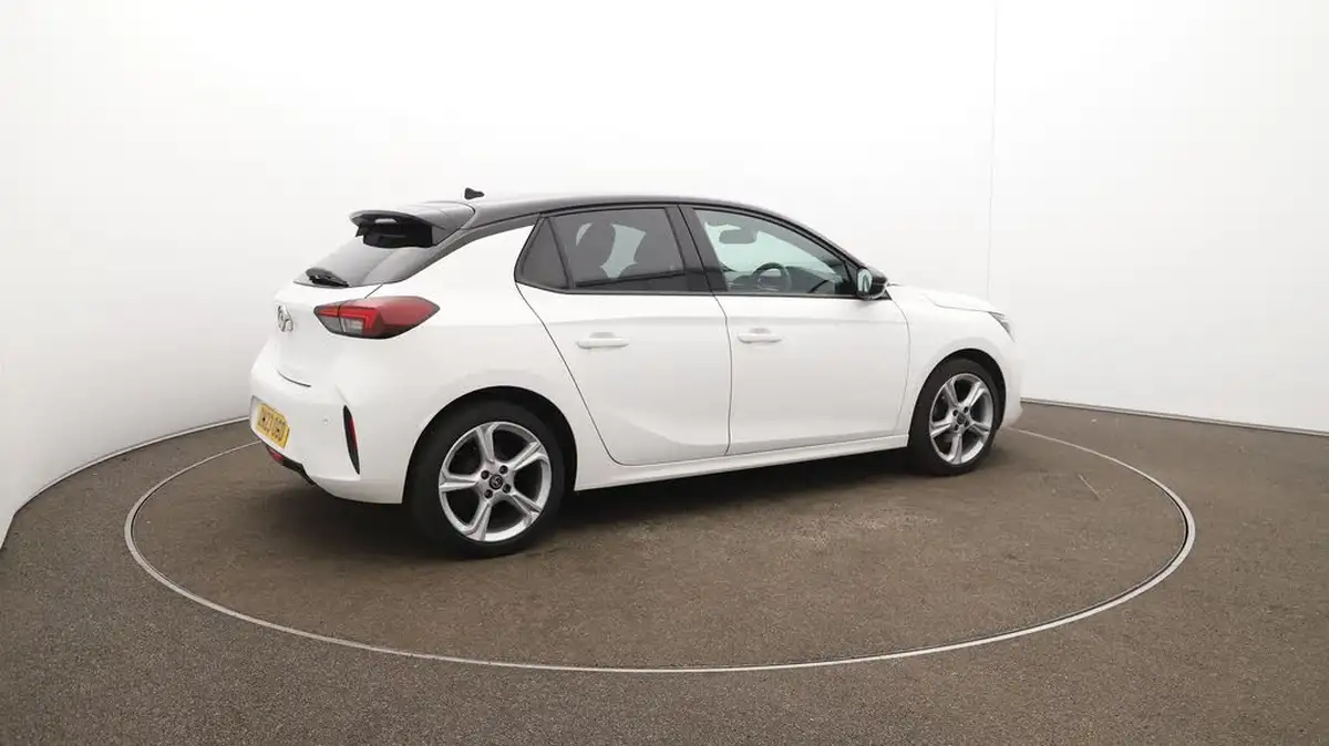 2023-vauxhall-corsa-12i-gs-big-51