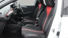 2023-vauxhall-corsa-12i-gs-small-14