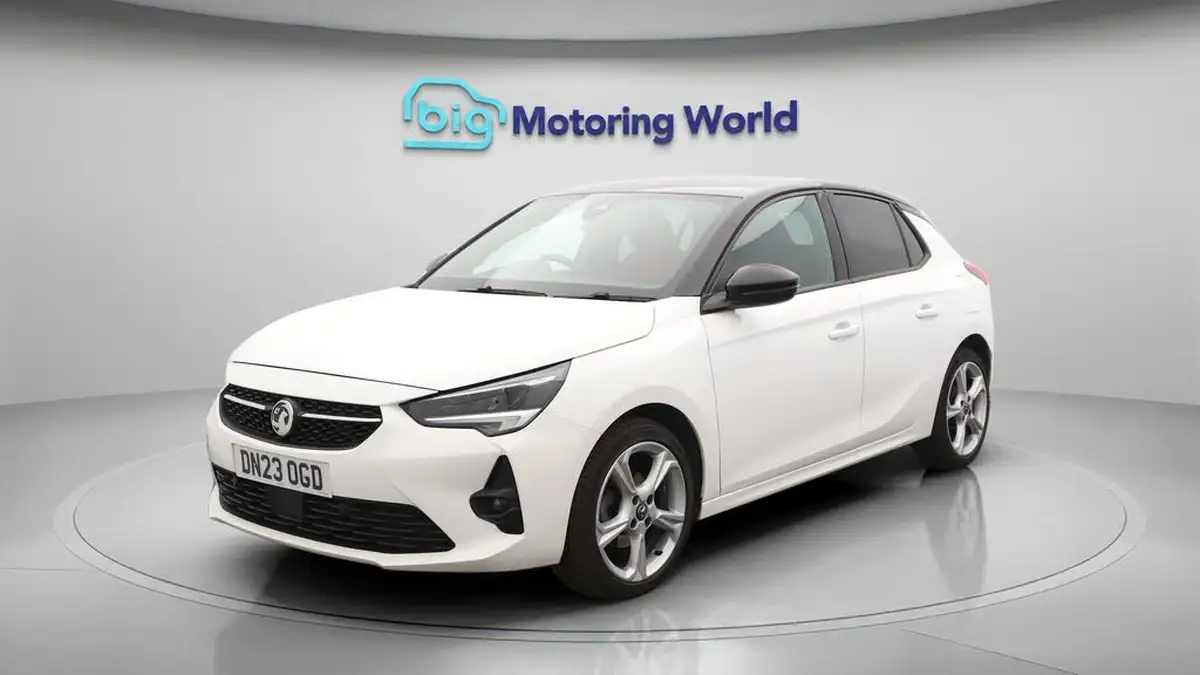 2023-vauxhall-corsa-12i-gs-big-3