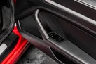 2020-porsche-911-30-targa-4-small-34