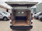 2020-renault-trafic-20dci-sl28-energy-120-business-small-38