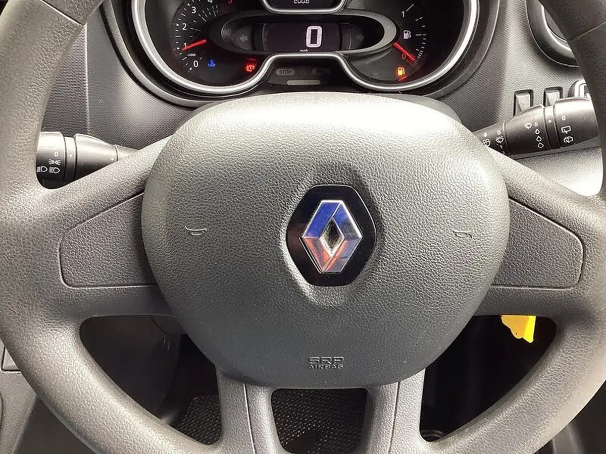 2020-renault-trafic-20dci-sl28-energy-120-business-big-27
