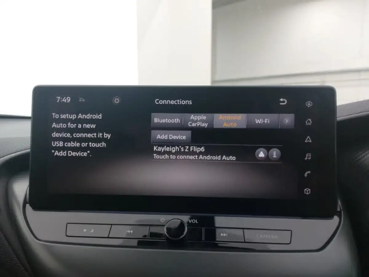 2024-nissan-juke-16-hybrid-n-connecta-big-17