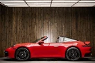 2020-porsche-911-30-targa-4-small-6