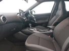 2024-nissan-juke-16-hybrid-n-connecta-small-4
