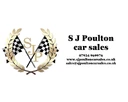 2016-alfa-romeo-mito-09-super-small-11