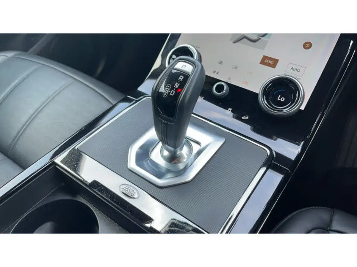 2022-land-rover-range-rover-evoque-20-p200-r-dynamic-hse-big-12