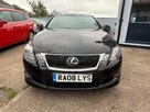 2008-lexus-gs-450h-35-sport-small-3