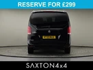2023-mercedes-benz-v-class-20d-v220d-amg-line-extra-long-small-3