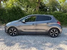 2018-peugeot-208-12-puretech-tech-edition-82bhp-small-7